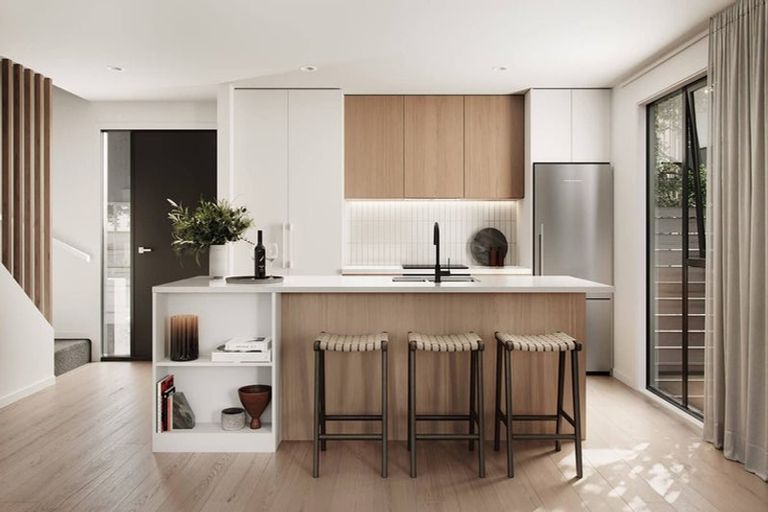 Photo of property in 20/10 Trieste Way, Paraparaumu, 5032