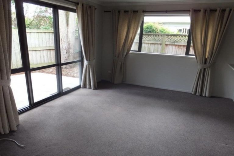 Photo of property in 1/15 Albert Street, Hamilton East, Hamilton, 3216