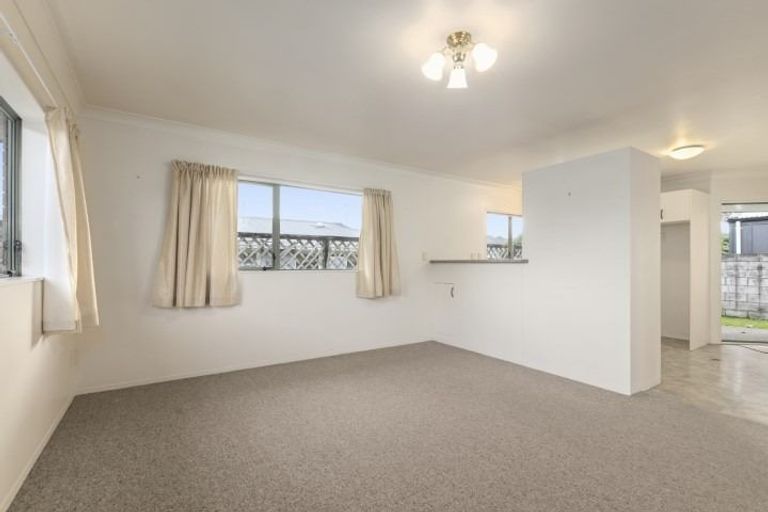 Photo of property in 723c Cameron Road, Tauranga South, Tauranga, 3112