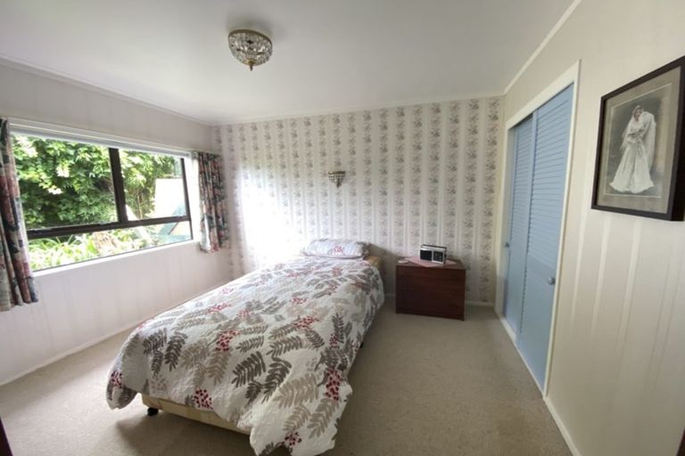 Photo of property in 50a Ranfurly Street, Dargaville, 0310