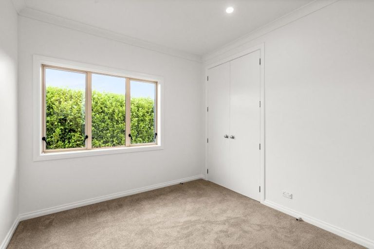 Photo of property in 117 Hunter Drive, Awatoto, Napier, 4110