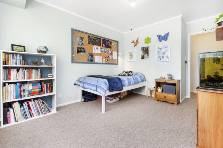 Photo of property in 579 Matangi Road, Matangi, Hamilton, 3284