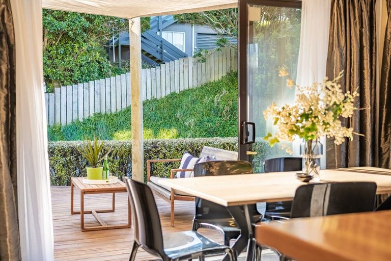 Photo of property in 24 Dominion Park Street, Johnsonville, Wellington, 6037