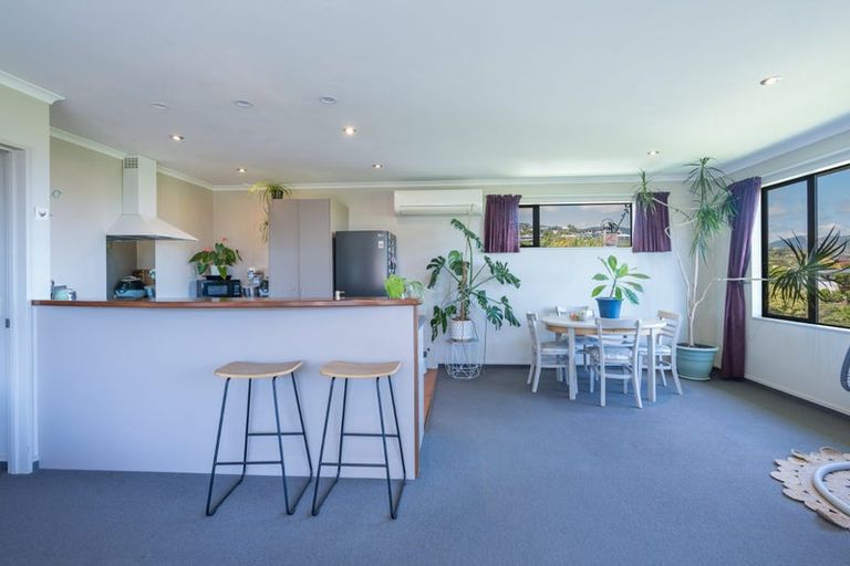 Photo of property in 34 Maire Street, Tahunanui, Nelson, 7011