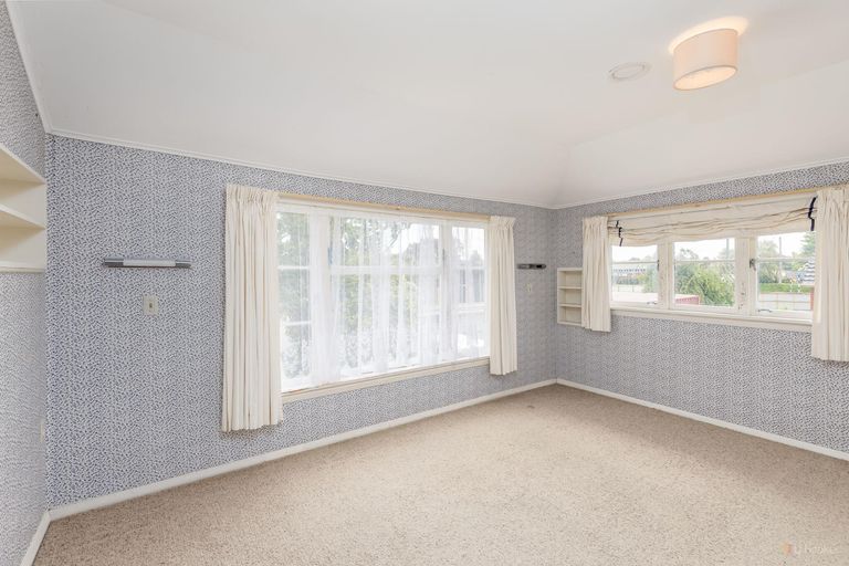 Photo of property in 3 Opie Street, Waimate, 7924