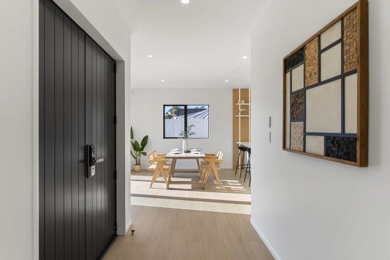 Photo of property in 6a Edendale Road, Somerville, Auckland, 2014