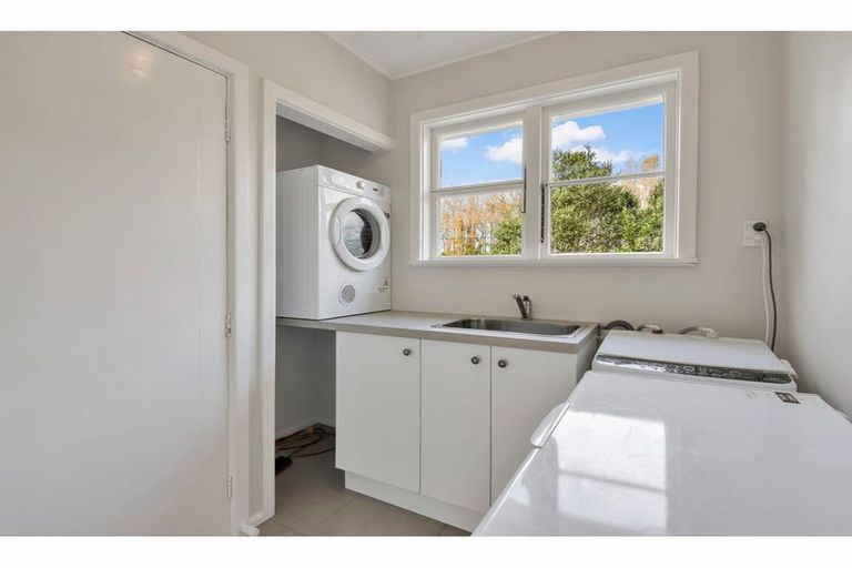 Photo of property in 101 Kainga Road, Kainga, Christchurch, 8083