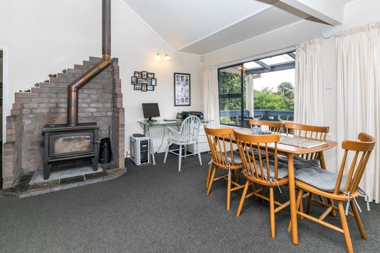 Photo of property in 199 Ascot Place, Te Awamutu, 3800