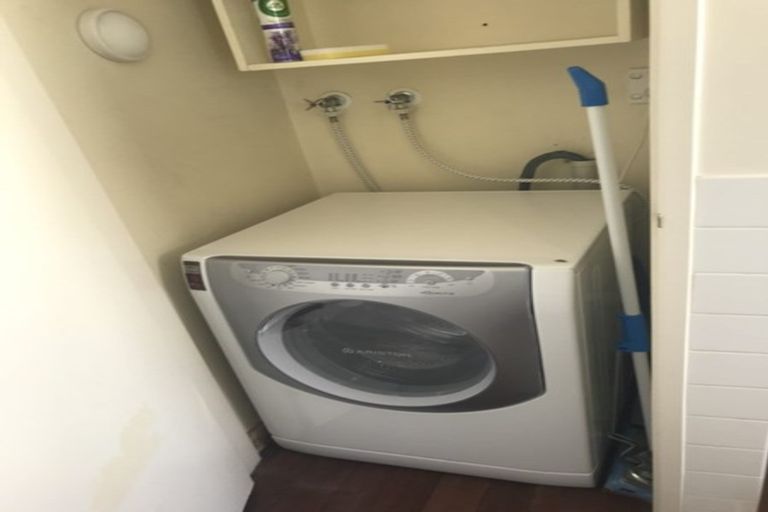 Photo of property in 566m Adelaide Road, Berhampore, Wellington, 6023