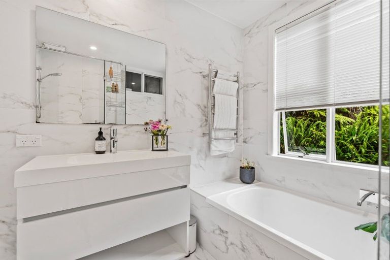 Photo of property in 95 Woodcocks Road, Warkworth, 0910