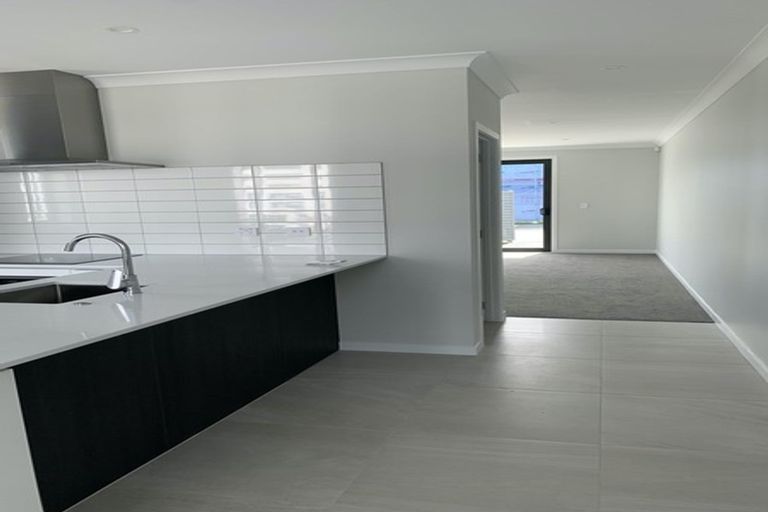 Photo of property in 33 Harewood Street, Whenuapai, Auckland, 0618