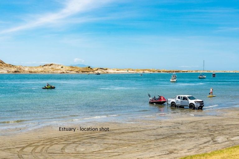 Photo of property in 186 Thelma Road, Mangawhai Heads, Mangawhai, 0505