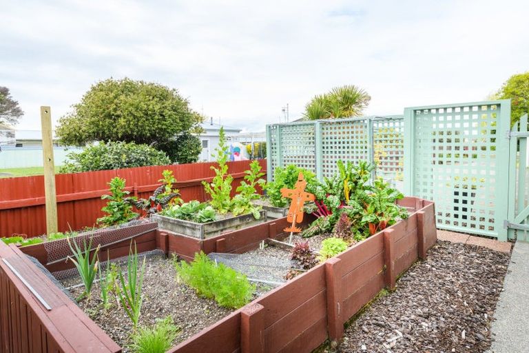 Photo of property in 16a King Street, Feilding, 4702