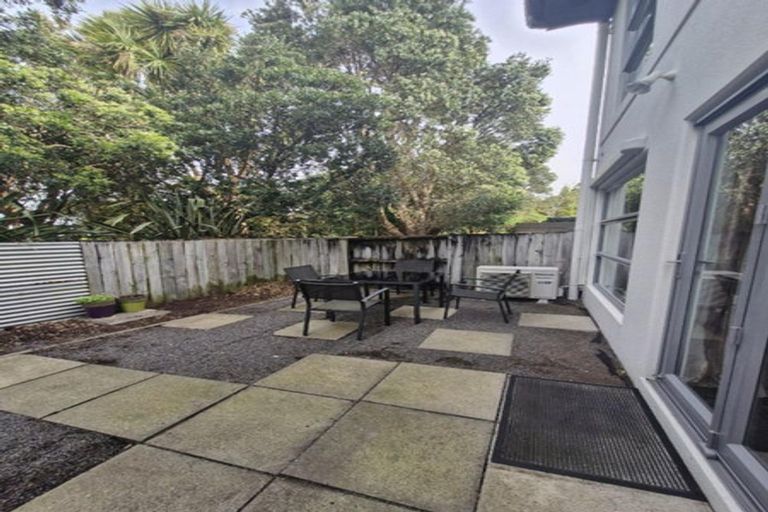 Photo of property in 13/38 Maratahu Street, Westown, New Plymouth, 4310