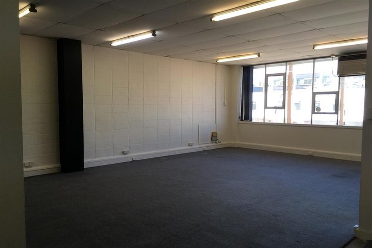 Photo of property in 47 Dudley Street, Richmond, Christchurch, 8013