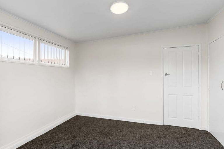 Photo of property in 22 Hardie Street, Mangere East, Auckland, 2024