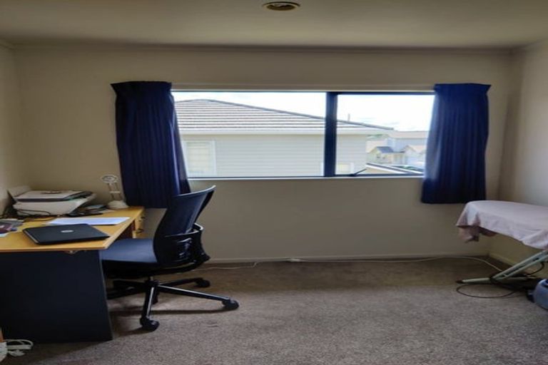 Photo of property in 14 Butia Avenue, Henderson, Auckland, 0612
