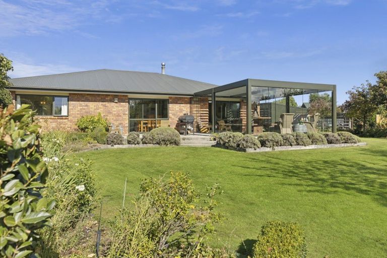 Photo of property in 29 Lichen Lane, Lake Hawea, Wanaka, 9382