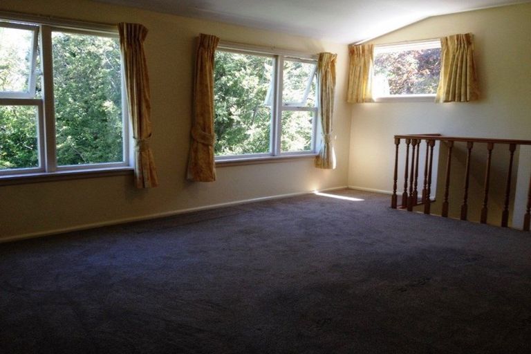 Photo of property in 65 Studholme Street, Somerfield, Christchurch, 8024