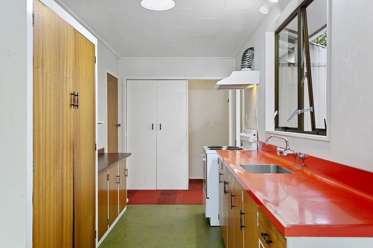 Photo of property in 1/104 Taupahi Road, Turangi, 3334