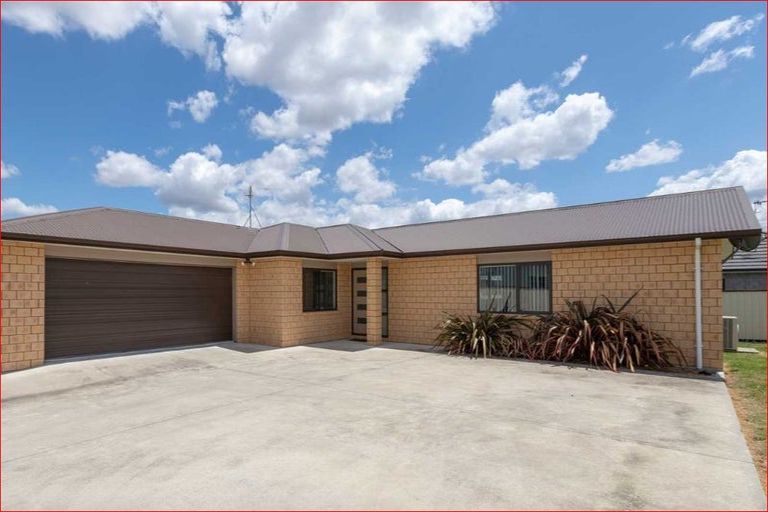 Photo of property in 137b Duke Street, Dinsdale, Hamilton, 3204