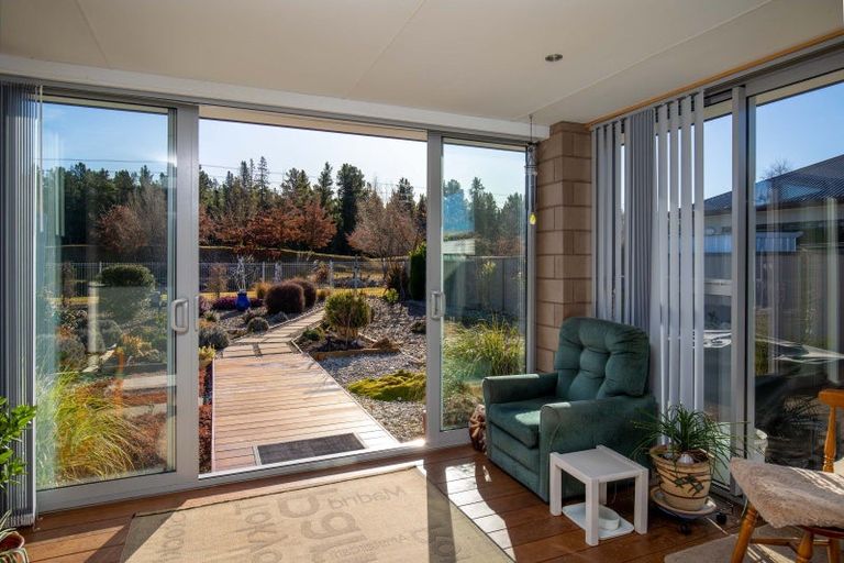 Photo of property in 18 Briar Crescent, Alexandra, 9320