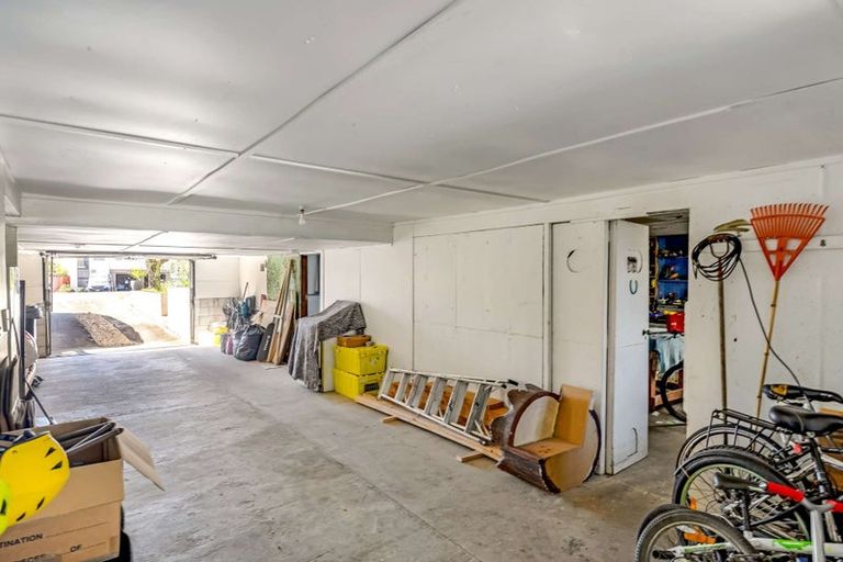 Photo of property in 28 Trewavas Street, Motueka, 7120