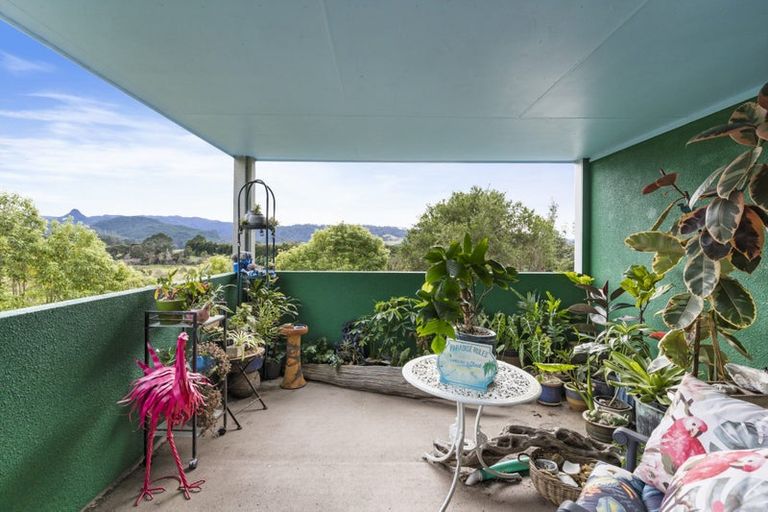 Photo of property in 896a Hikuai Settlement Road, Pauanui, Hikuai, 3579
