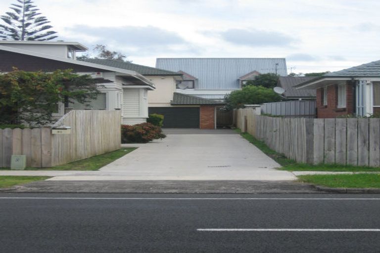 Photo of property in 31 Kimpton Road, Papatoetoe, Auckland, 2025