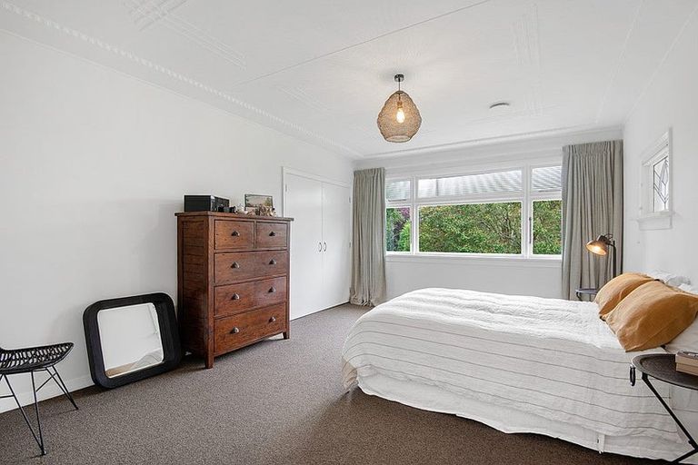 Photo of property in 22 Brown Street, Dunedin Central, Dunedin, 9016