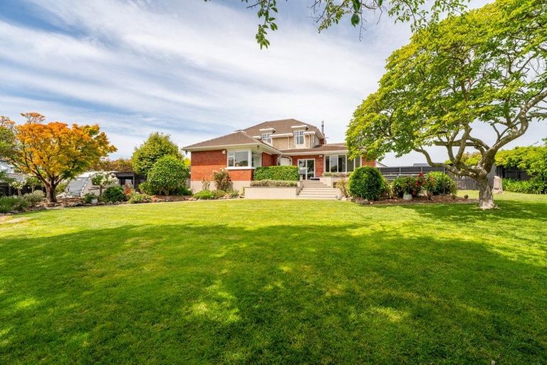 Photo of property in 38a Seddon Street, Highfield, Timaru, 7910