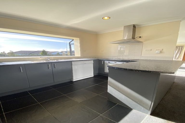 Photo of property in 1 Genesis Place, Flat Bush, Auckland, 2019