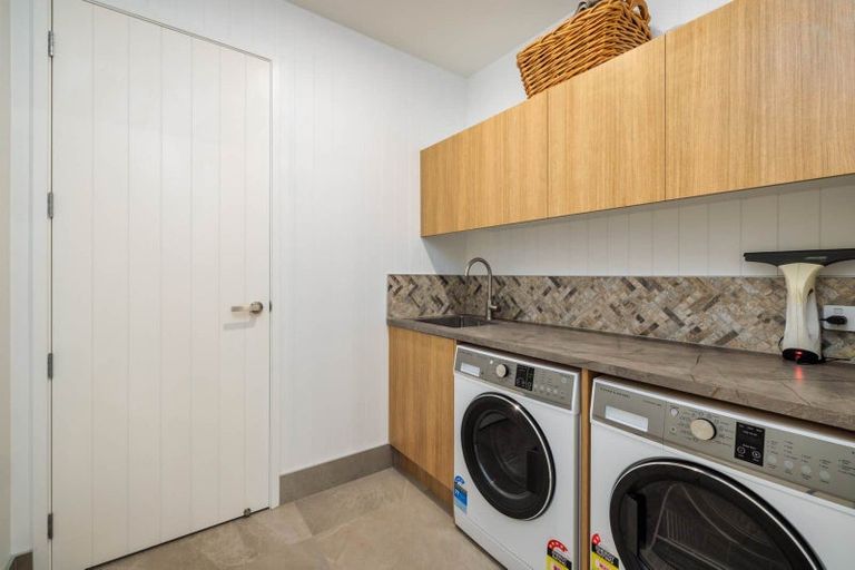 Photo of property in 8 Fernbird Grove, Kerikeri, 0294