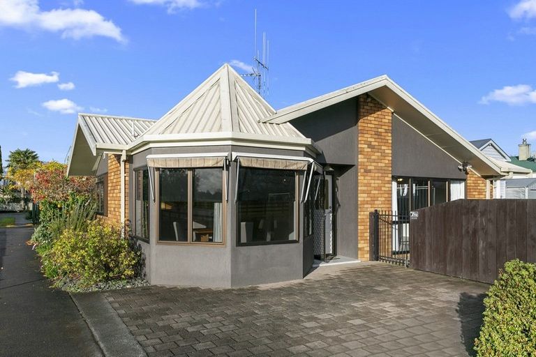 Photo of property in 47b Vogel Street, Cambridge, 3434