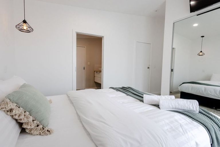 Photo of property in 196b Kumara Junction Highway, Seaview, Hokitika, 7882