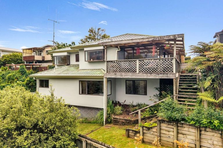 Photo of property in 52a Ridge Street, Otumoetai, Tauranga, 3110