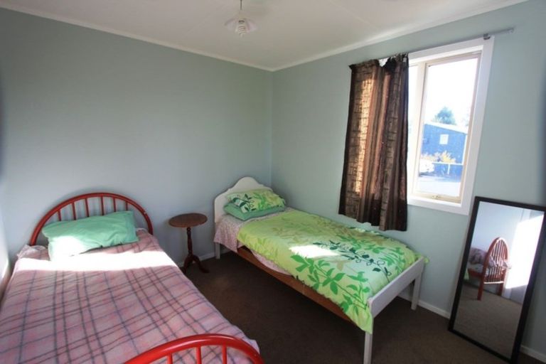 Photo of property in 21 Glenbrook Crescent, Twizel, 7901