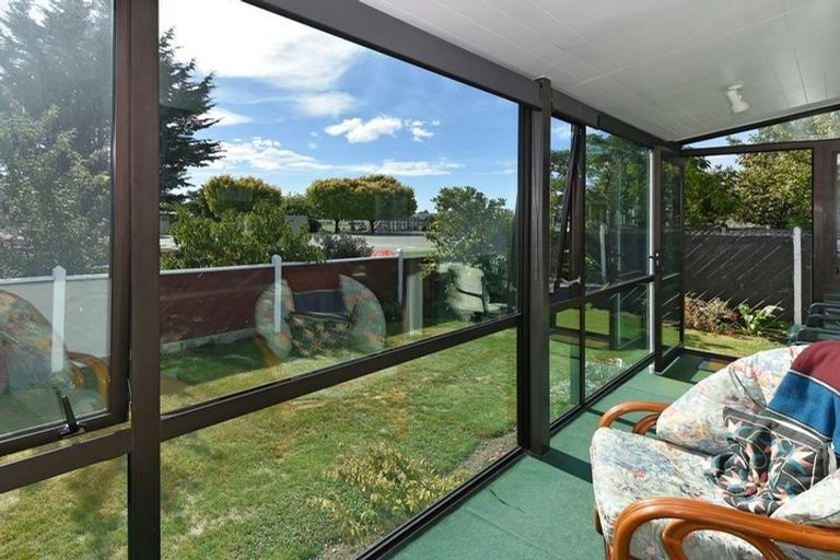 Photo of property in 11b Gilbert Street, Richmond, 7020