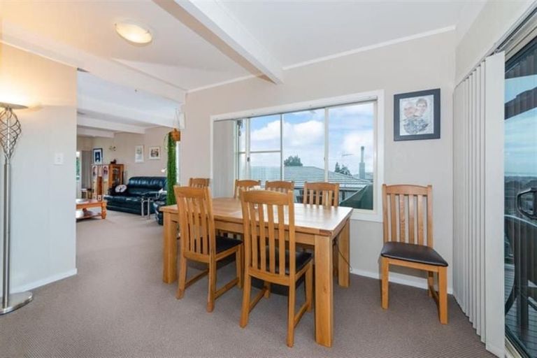Photo of property in 221 Royal Road, Massey, Auckland, 0614