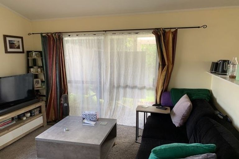 Photo of property in 19 Campbell Street, Frankton, Hamilton, 3204