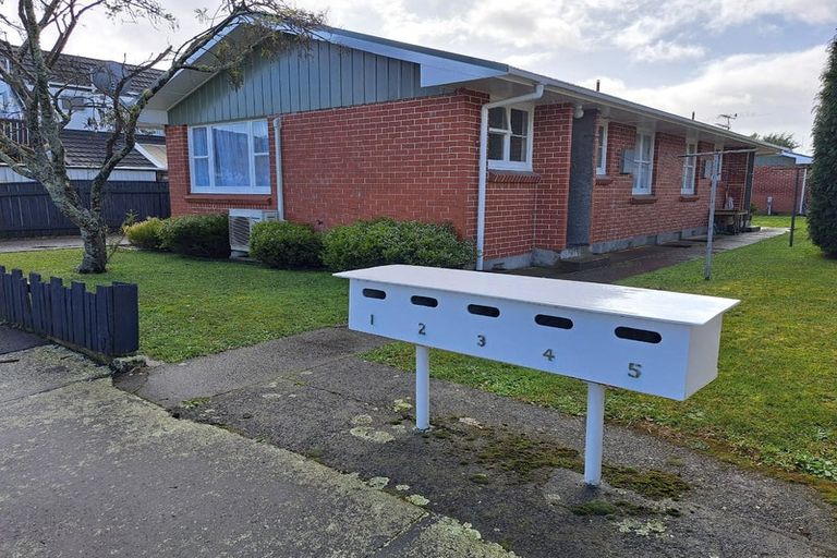 Photo of property in 23 Islington Street, Trentham, Upper Hutt, 5018