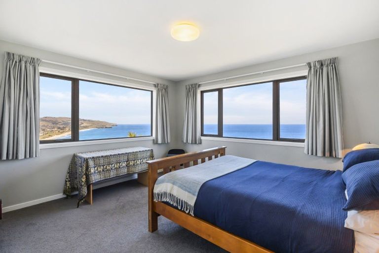 Photo of property in 4f Clayton Street, Saint Clair, Dunedin, 9012