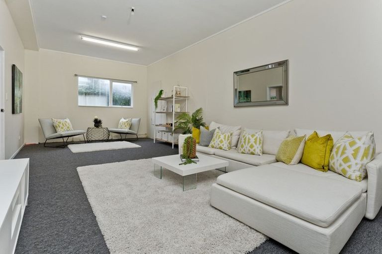 Photo of property in 1/68 Stredwick Drive, Torbay, Auckland, 0630