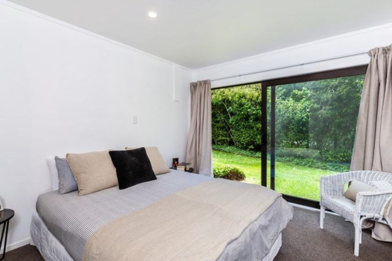 Photo of property in 66 Kaiuru Avenue, Pukawa Bay, Turangi, 3381