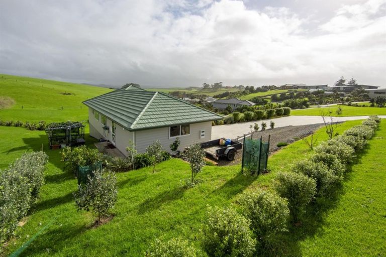 Photo of property in 38 Seascape Crescent, Waipu, 0582