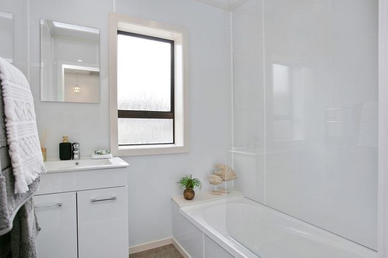 Photo of property in 23 Burwood Road, Matamata, 3400