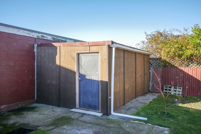 Photo of property in 47 Loyalty Street, Forbury, Dunedin, 9012