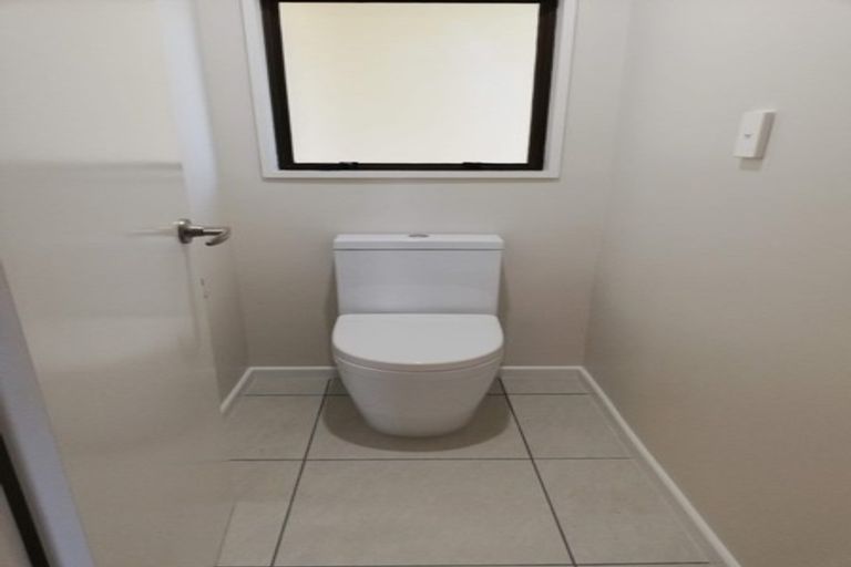 Photo of property in 6/31 Brockworth Place, Riccarton, Christchurch, 8011