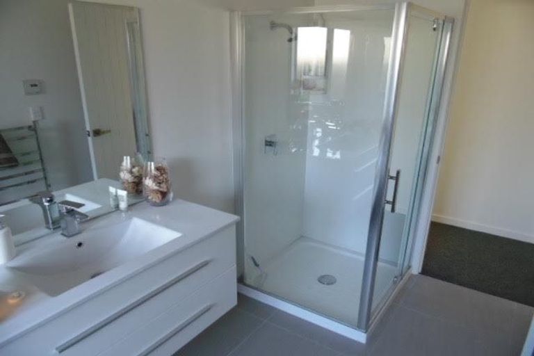 Photo of property in 32 Stanford Way, Rolleston, 7615