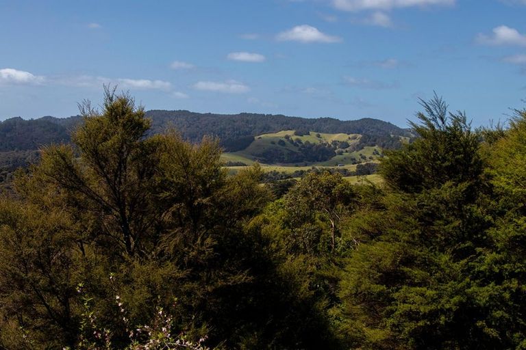 Photo of property in 100 Ormiston Road, Springfield, Whangarei, 0178